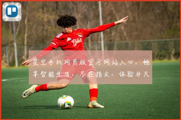 星空手机网页版官方网站入口，畅享智能生活，尽在指尖，体验非凡，官网直达，一触即达，三网通享。