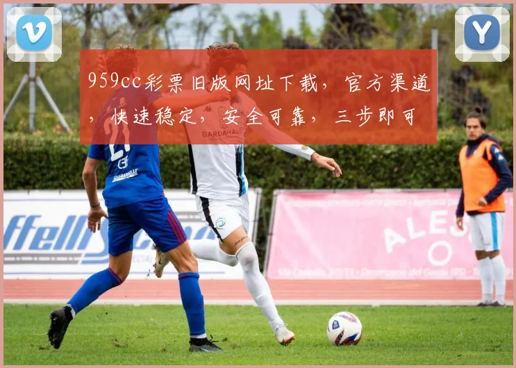 959cc彩票旧版网址下载，官方渠道，快速稳定，安全可靠，三步即可完成