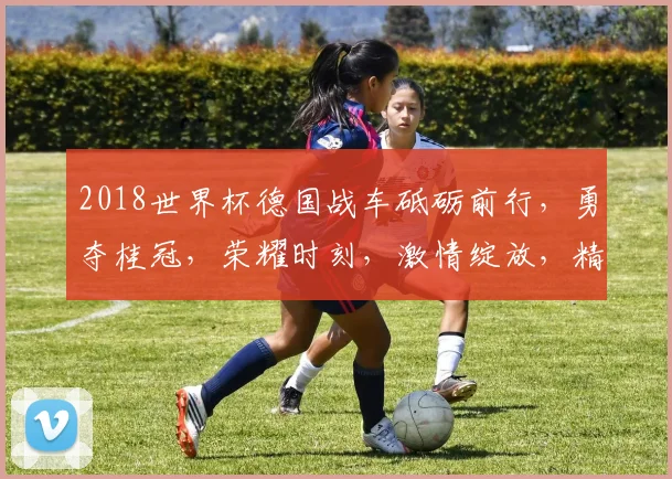 2018世界杯德国战车砥砺前行，勇夺桂冠，荣耀时刻，激情绽放，精彩回顾